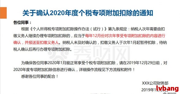 通过银监会和银行会商还款：操作流程、模板及常睹題目解答